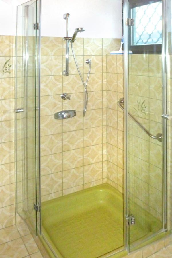 Holiday Home Katharina - Gbm220 By Interhome 格洛博明 外观 照片
